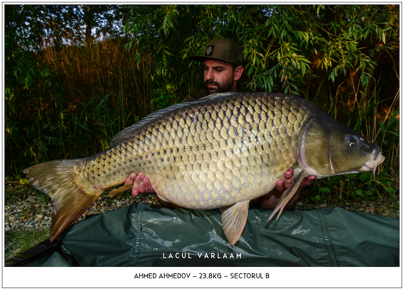 Ahmed Ahmedov - 23,8kg, Sectorul B.jpg