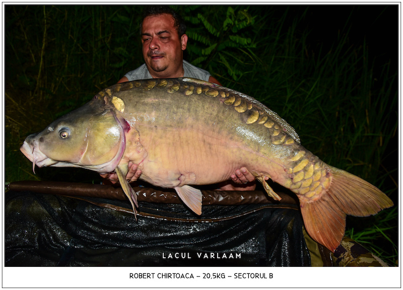 Robert Chirtoaca - 20,5kg, Sectorul B.jpg