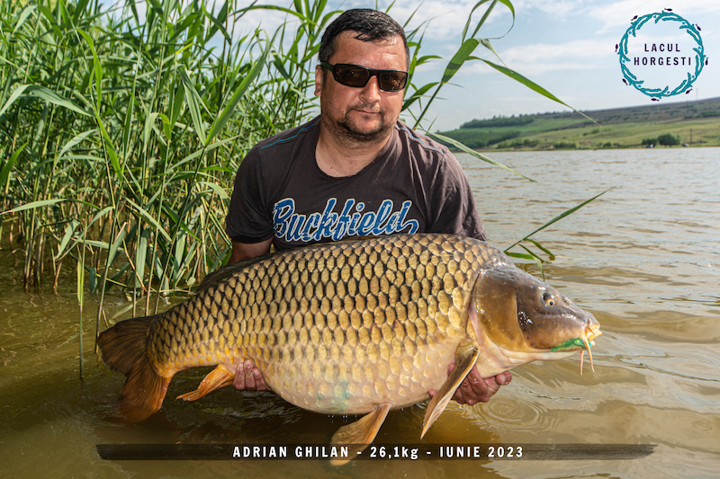 Adrian Ghilan - 26,1kg.jpg