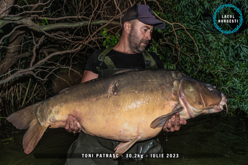 Toni Patrasc - 30,2kg.jpg