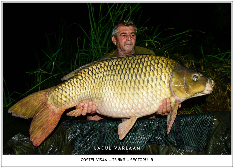 Costel Visan - 23,4kg, Sectorul B.jpg