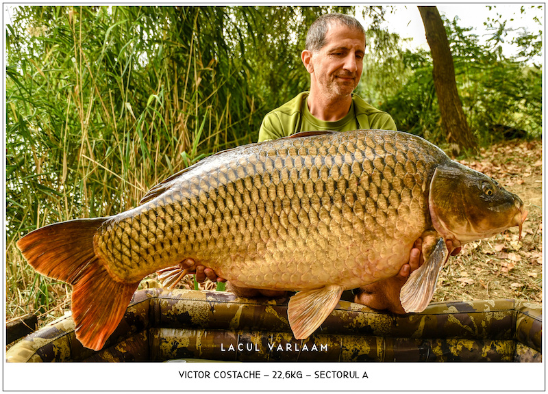 Victor Costache - 22,6kg, Sectorul A.jpg