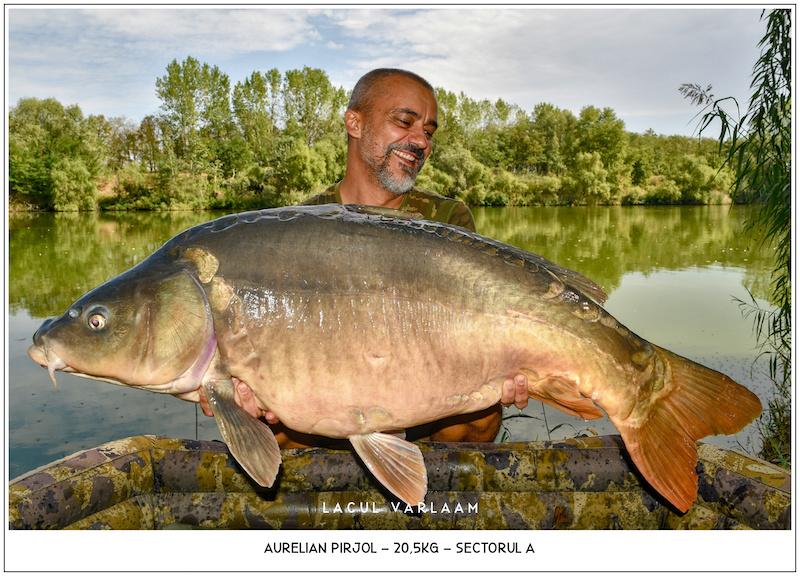 Aurelian Pirjol - 20,5kg, Sectorul A.jpg