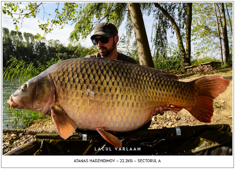 Atanas Hadzhidimov - 22,2kg, Sectorul A.jpg