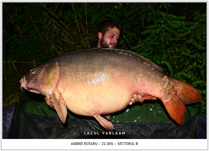 Andrei Rotaru - 22,2kg, Sectorul B.jpg