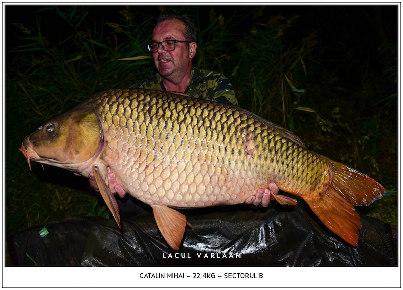 Catalin Mihai - 22,4kg, Sectorul B.jpg