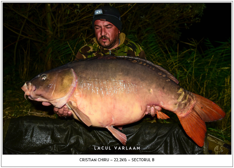 Cristian Chiru - 22,2kg, Sectorul B.jpg