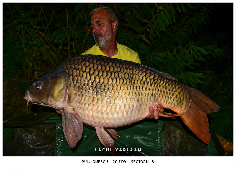 Puiu Ionescu - 20,7kg, Sectorul B.jpg