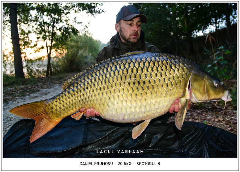 Daniel Frumosu - 20,6kg, Sectorul B.jpg