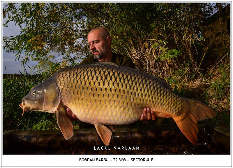 Bogdan Barbu - 22,3kg, Sectorul B.jpg