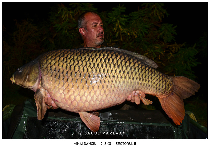 Mihai Danciu - 21,8kg, Sectorul B.jpg