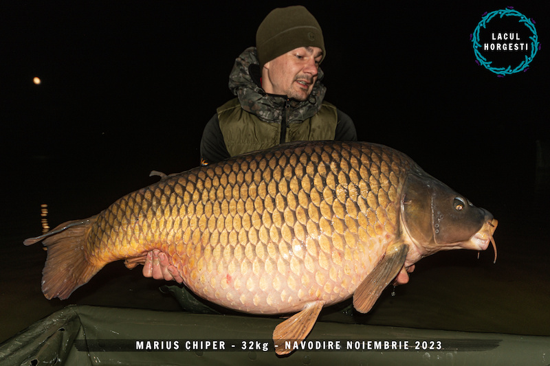 1. Marius Chiper - 32kg.jpg