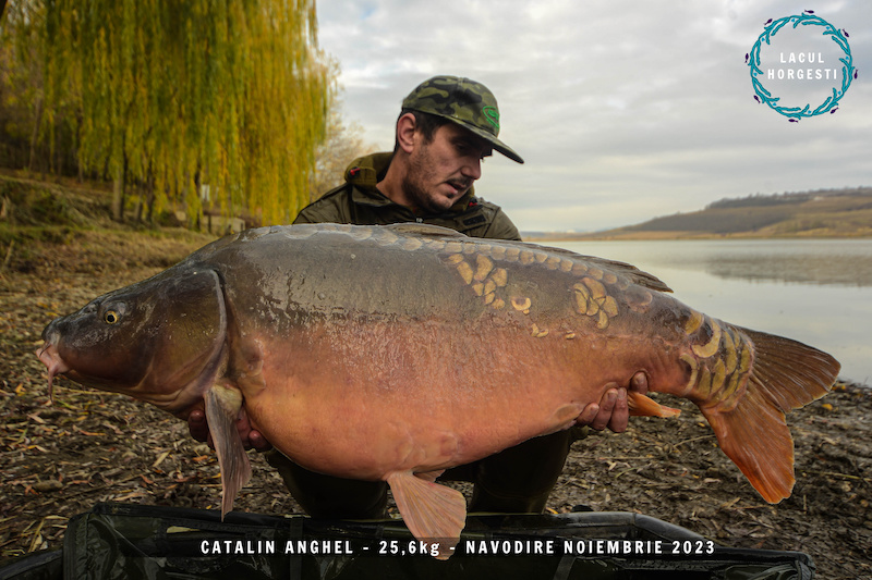 6. Catalin Anghel - 25,6kg.jpg