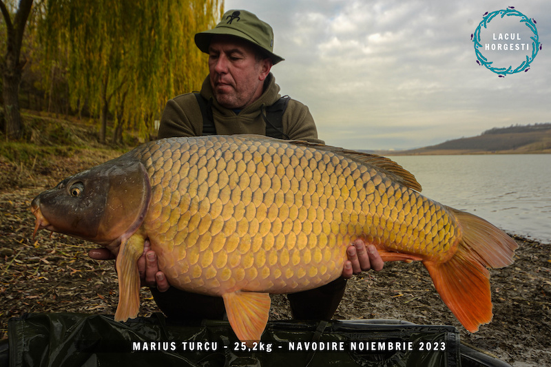 8. Marius Turcu - 25,2kg.jpg