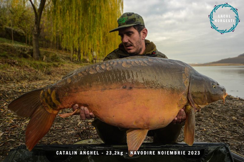 13. Catalin Anghel - 23,2kg.jpg