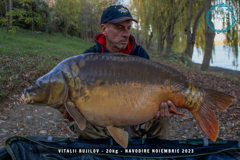 16. Vitalii Bujilov - 20kg.jpg