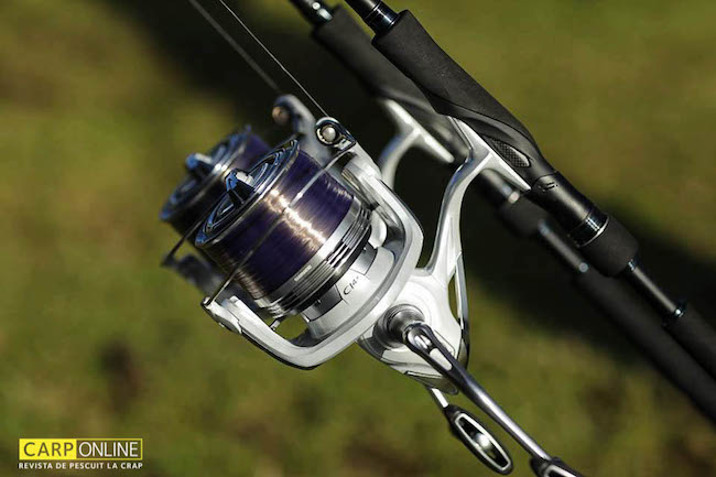 Shimano_Aero_Technium_Mgs_XSCXTC2